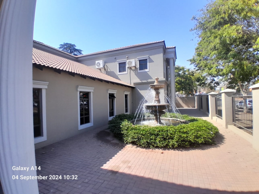 Commercial Property for Sale in Bodorp North West